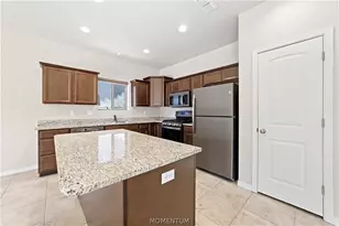 4797 E Lazy River Rd, Kingman, AZ 86401 - Photo 18