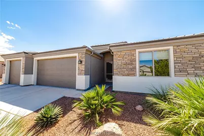 4797 E Lazy River Road, Kingman, AZ 86401 - Photo 8