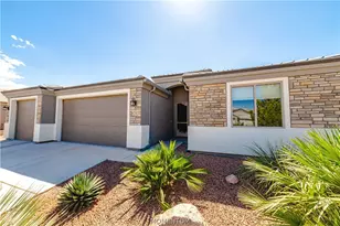 4797 E Lazy River Rd, Kingman, AZ 86401 - Photo 8
