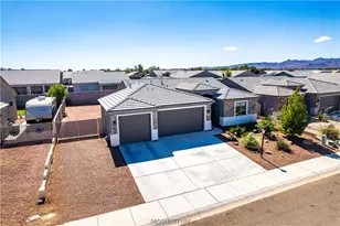 4797 E Lazy River Rd, Kingman, AZ 86401 - Photo 52