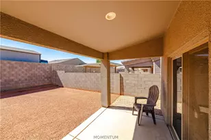 4797 E Lazy River Rd, Kingman, AZ 86401 - Photo 40
