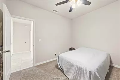 4797 E Lazy River Road, Kingman, AZ 86401 - Photo 34