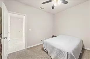 4797 E Lazy River Rd, Kingman, AZ 86401 - Photo 34