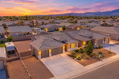 4797 E Lazy River Road, Kingman, AZ 86401 - Photo 2