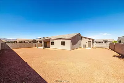 4797 E Lazy River Road, Kingman, AZ 86401 - Photo 46