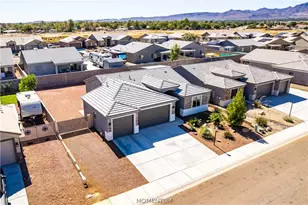 4797 E Lazy River Rd, Kingman, AZ 86401 - Photo 56