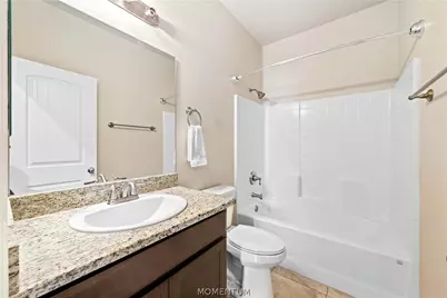 4797 E Lazy River Road, Kingman, AZ 86401 - Photo 32