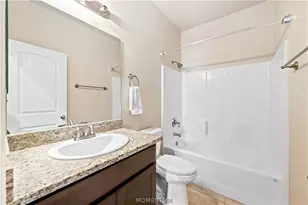 4797 E Lazy River Rd, Kingman, AZ 86401 - Photo 32
