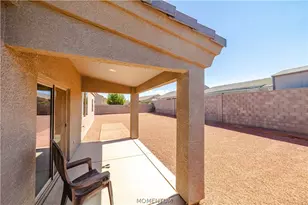 4797 E Lazy River Rd, Kingman, AZ 86401 - Photo 42