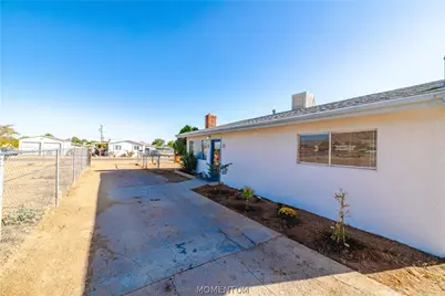 2630 E Devlin Avenue, Kingman, AZ 86409 - Photo 4