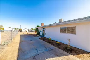 2630 E Devlin Ave, Kingman, AZ 86409 - Photo 4