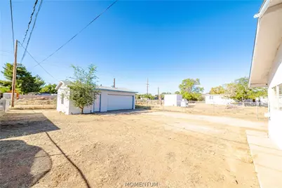 2630 E Devlin Avenue, Kingman, AZ 86409 - Photo 16