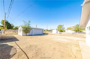 2630 E Devlin Ave, Kingman, AZ 86409 - Photo 16
