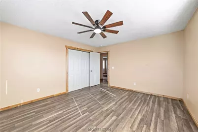 2630 E Devlin Avenue, Kingman, AZ 86409 - Photo 28
