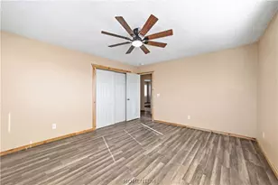 2630 E Devlin Ave, Kingman, AZ 86409 - Photo 28