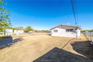 2630 E Devlin Ave, Kingman, AZ 86409 - Photo 14