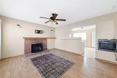 2630 E Devlin Avenue, Kingman, AZ 86409 - Photo 18