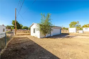 2630 E Devlin Ave, Kingman, AZ 86409 - Photo 12