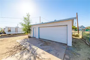 2630 E Devlin Ave, Kingman, AZ 86409 - Photo 10