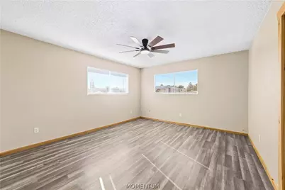 2630 E Devlin Avenue, Kingman, AZ 86409 - Photo 26