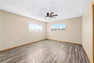 2630 E Devlin Ave, Kingman, AZ 86409 - Photo 26