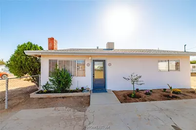 2630 E Devlin Avenue, Kingman, AZ 86409 - Photo 6