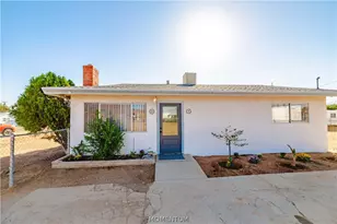 2630 E Devlin Ave, Kingman, AZ 86409 - Photo 6