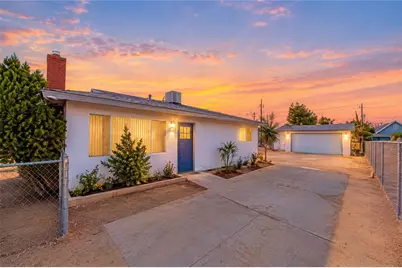 2630 E Devlin Avenue, Kingman, AZ 86409 - Photo 1