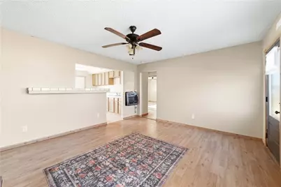2630 E Devlin Avenue, Kingman, AZ 86409 - Photo 20