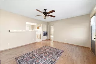2630 E Devlin Ave, Kingman, AZ 86409 - Photo 20