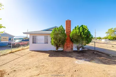 2630 E Devlin Avenue, Kingman, AZ 86409 - Photo 8