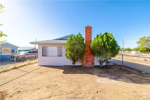 2630 E Devlin Ave, Kingman, AZ 86409 - Photo 8