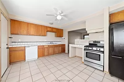 2630 E Devlin Avenue, Kingman, AZ 86409 - Photo 24