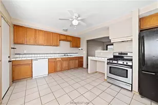 2630 E Devlin Ave, Kingman, AZ 86409 - Photo 24