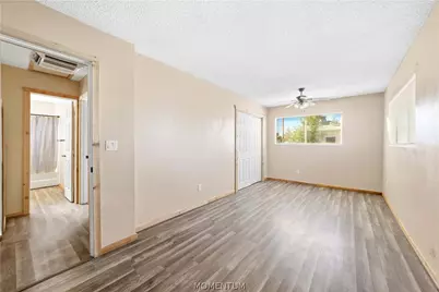 2630 E Devlin Avenue, Kingman, AZ 86409 - Photo 32