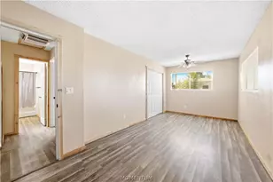 2630 E Devlin Ave, Kingman, AZ 86409 - Photo 32