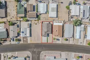 811 Palo Verde Dr, Bullhead City, AZ 86442 - Photo 50