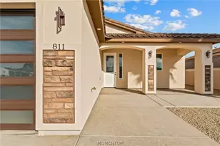 811 Palo Verde Dr, Bullhead City, AZ 86442 - Photo 6
