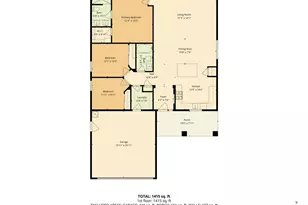 811 Palo Verde Dr, Bullhead City, AZ 86442 - Photo 46