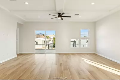 811 Palo Verde Drive, Bullhead City, AZ 86442 - Photo 20