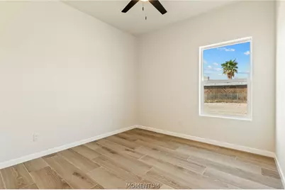 811 Palo Verde Drive, Bullhead City, AZ 86442 - Photo 30