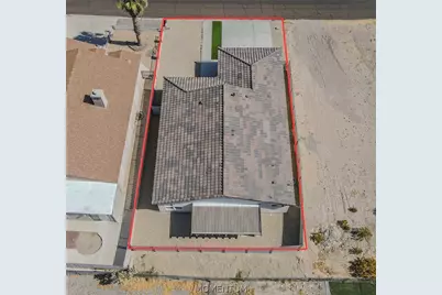 811 Palo Verde Drive, Bullhead City, AZ 86442 - Photo 42