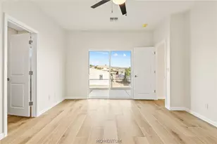 811 Palo Verde Dr, Bullhead City, AZ 86442 - Photo 22