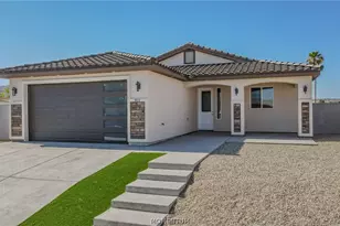 811 Palo Verde Dr, Bullhead City, AZ 86442 - Photo 48