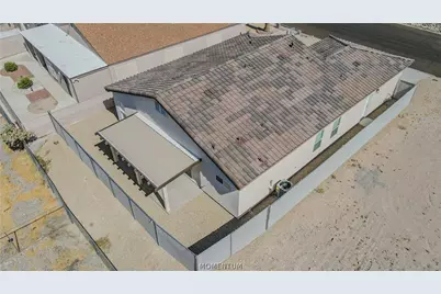 811 Palo Verde Drive, Bullhead City, AZ 86442 - Photo 40