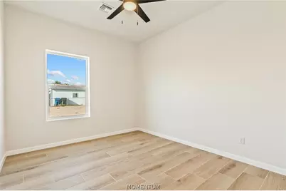 811 Palo Verde Drive, Bullhead City, AZ 86442 - Photo 28