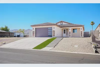 811 Palo Verde Drive, Bullhead City, AZ 86442 - Photo 54