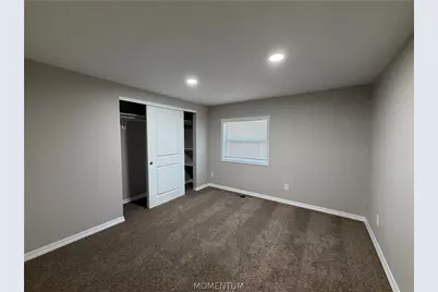 3619 E Dove Lane, Kingman, AZ 86409 - Photo 14