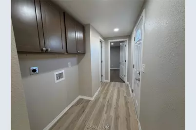 3619 E Dove Lane, Kingman, AZ 86409 - Photo 12