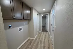 3619 E Dove Ln, Kingman, AZ 86409 - Photo 12